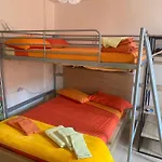 La Casa Di Ida Nel Porto Antico